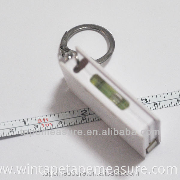 Good quality small spirit level for sales miniature spirit level replacement bubble